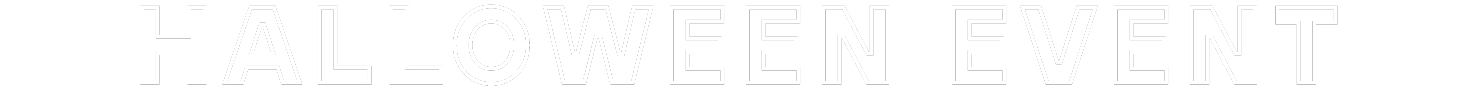 FVモデルハウスTEXT