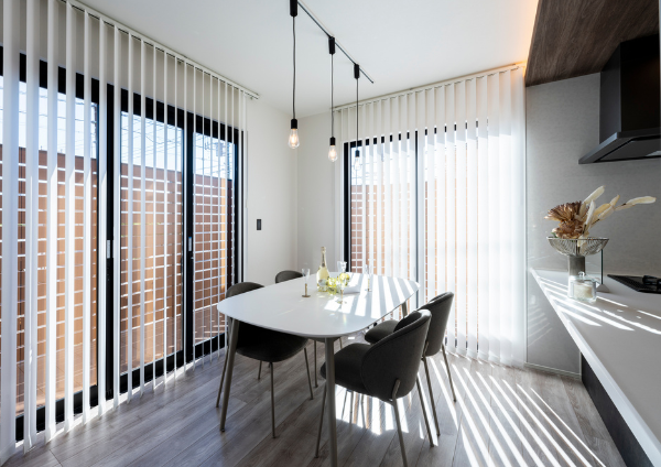 ギャラリー1のイメージ