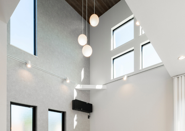 ギャラリー3のイメージ