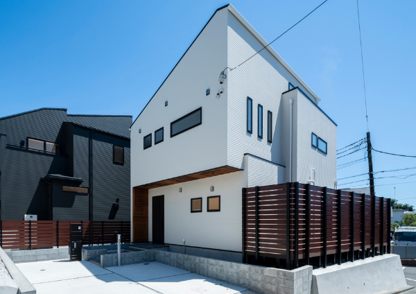 ギャラリー4のイメージ