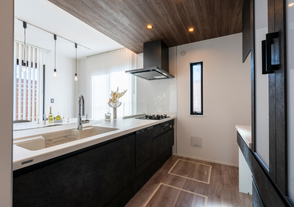 ギャラリー5のイメージ