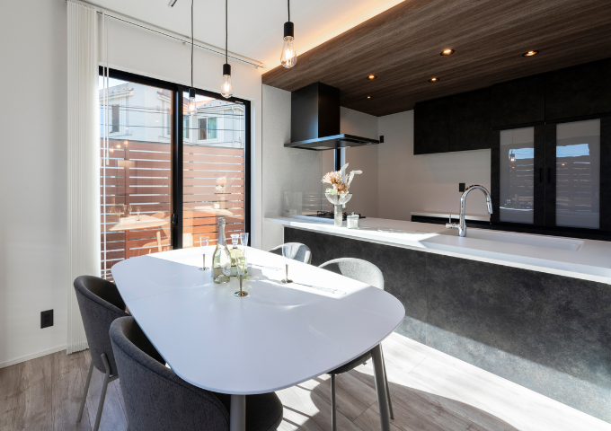 みどころ3のイメージ