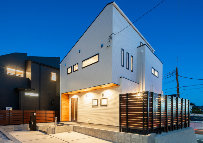 みどころ2のイメージ