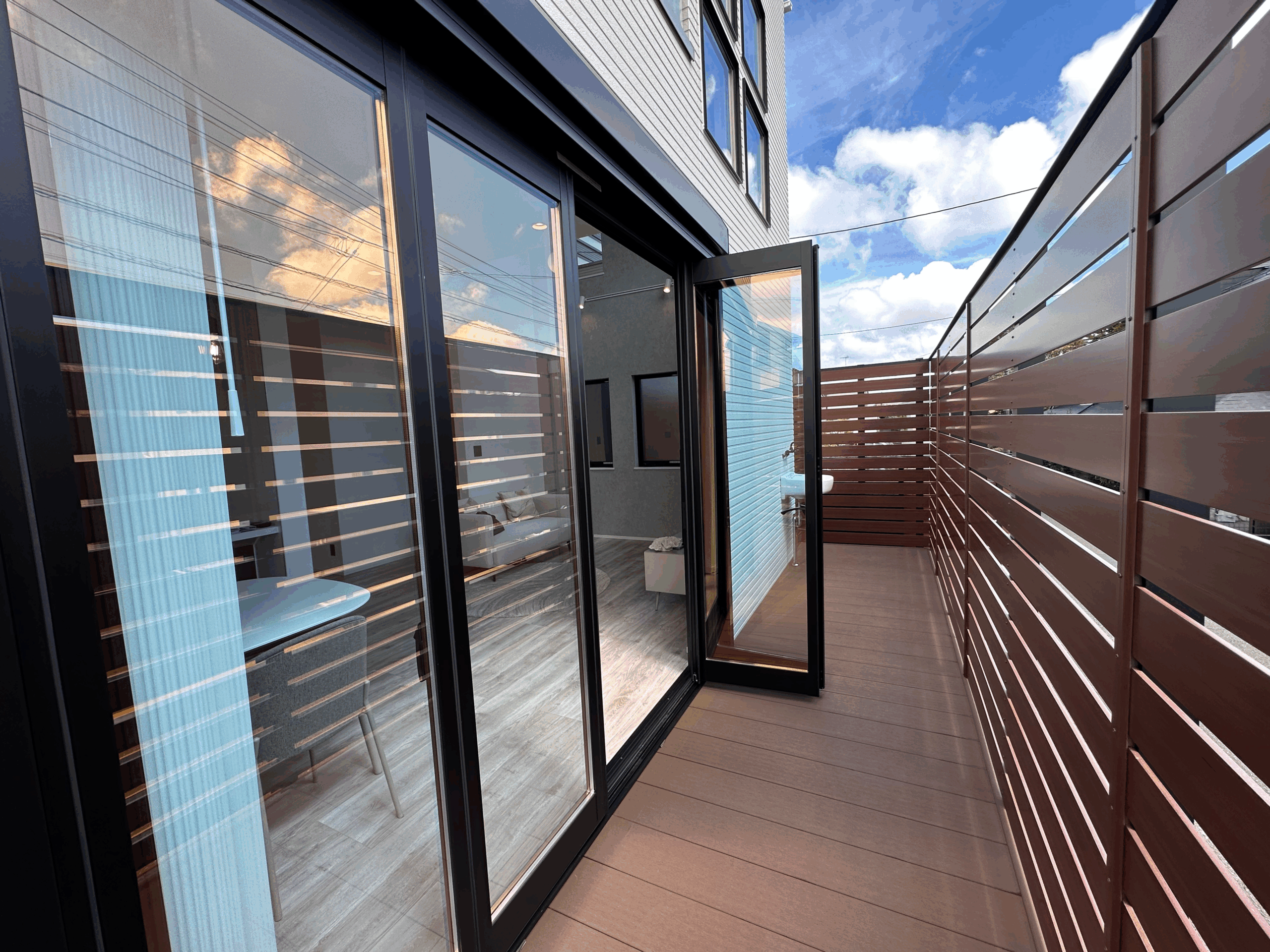 見どころ1の画像